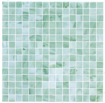 mosaico , Lavabos, Sanitarios, Inodoros,  Lavabos, Baños