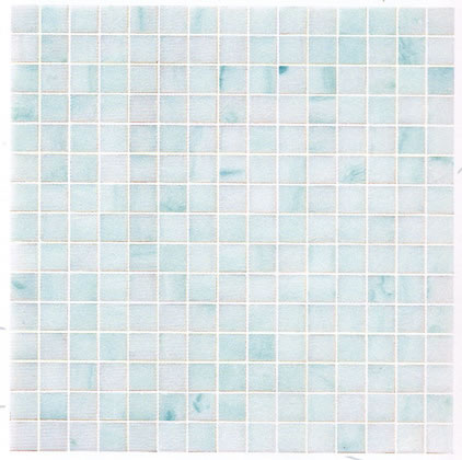 mosaico , Lavabos, Sanitarios, Inodoros,  Lavabos, Baños