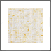 mosaico , azulejos de baño, azulejos de cristal