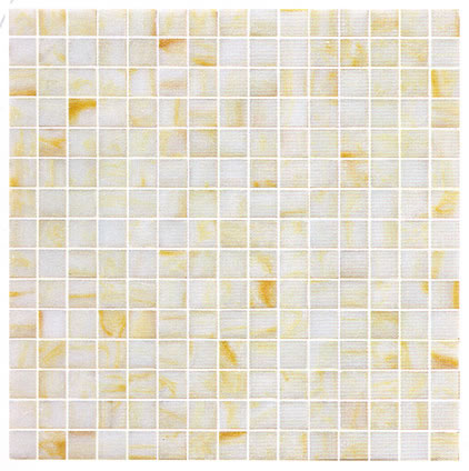 mosaico , Lavabos, Sanitarios, Inodoros,  Lavabos, Baños
