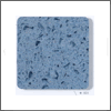 Azulejos de baño, azulejos de cristal, azulejos suspendidos, y lavabos