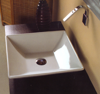 Baños