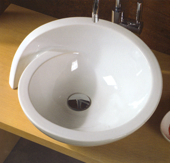 Baños