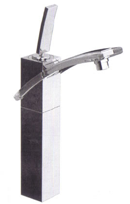 Lavabos