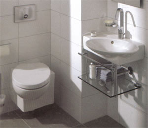 Baños