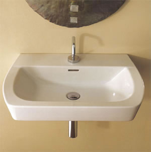 Baños