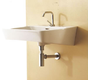 Baños