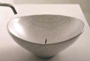 Lavabos
