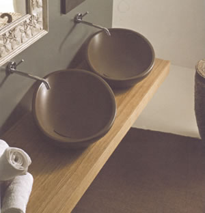 Baños