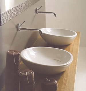 Baños