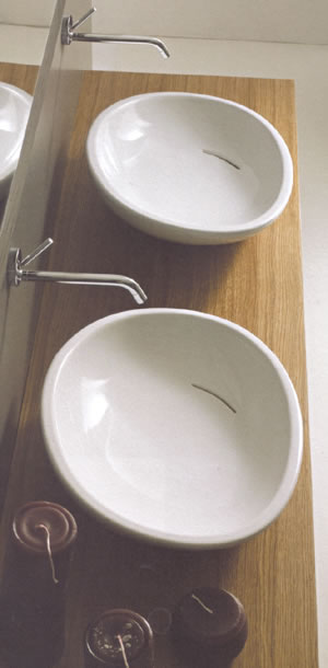 Baños