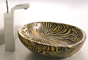 Baños