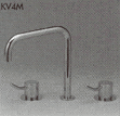 Lavabos cocina
