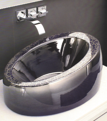 Lavabos, Sanitarios, Inodoros, Lavabos, Inodoros, Baños