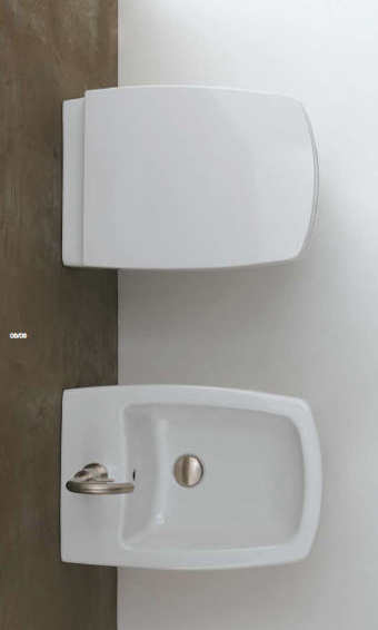 Sanitarios Axa X-Tre
