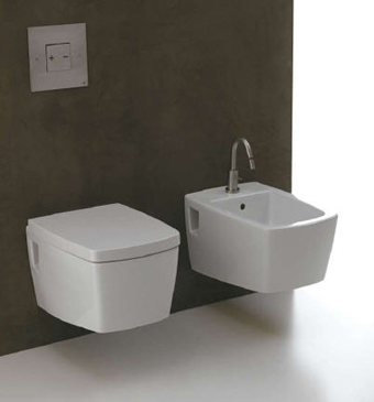 Sanitarios Axa X-Tre